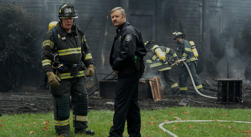 Óriási siker az HBO Maxon, 10 éve nem kezdett ilyen jól egy új vígjátéksorozat