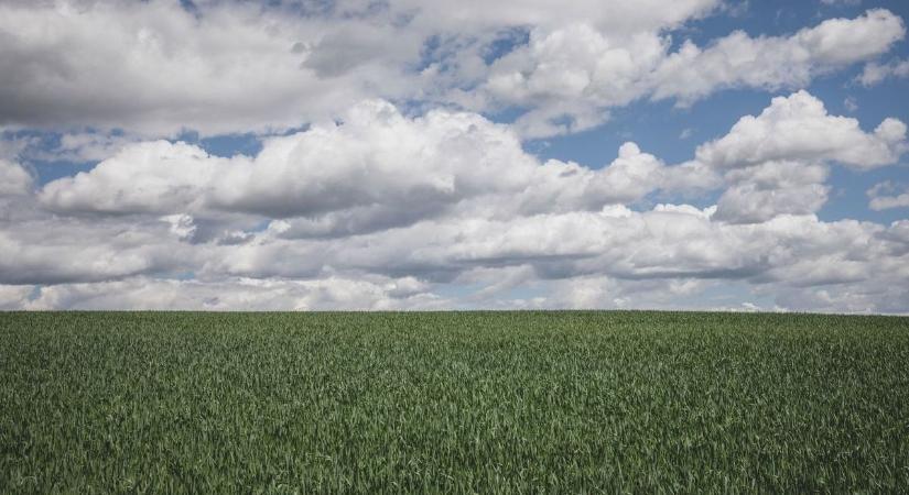 Derűsen indul, de tartogat fordulatokat a szombat Heves vármegyében