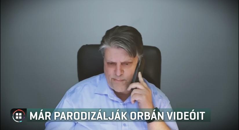 Orbán családját fenyegetik? – a kormány komolyan veszi, az ellenzék gúnyolódik