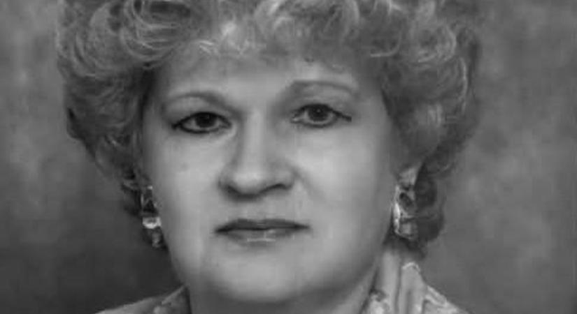 Elhunyt a zalai polgárőrség egykori meghatározó vezetője