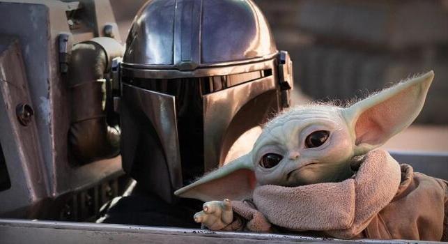 Még a Disney-ból is TikTok lesz? Bemutatkozik a Verts