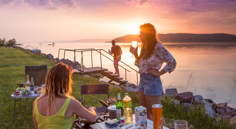 Megjött a friss felmérés: elképesztő a szakadék a magyarok között, ebben az országrészben a legjobb élni 2026-ban