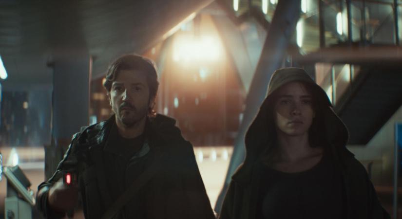 Verts izzad a Disney, TikTok lesz a Disney-ból