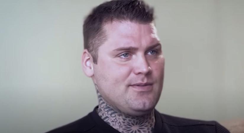 Hosszú hallgatás után megszólalt Dudás Miklós exe, könnyek között mondta el mi történik