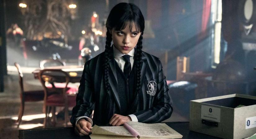 6 dolog, amit csak egy energiavámpír mond: kire ismertél rá?