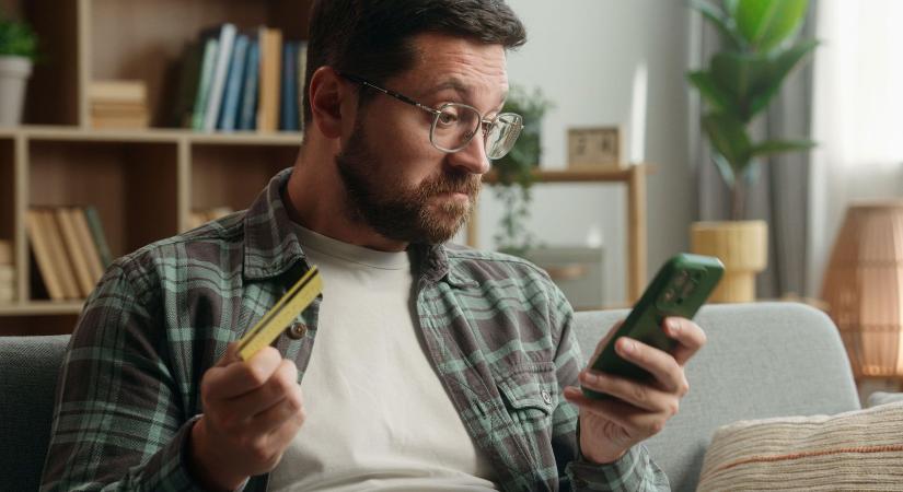 Sok magyar bankszámlájáról tűnik el több pénz hamarosan, ha ilyen számlád van, téged is érint