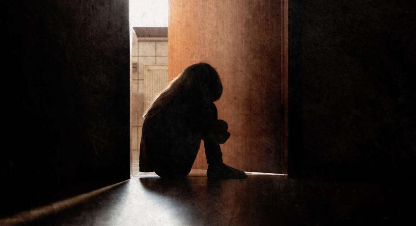 Mutatták a nádpálcát, hogy ezzel verték apánkat – aztán persze ő is elvert vele minket