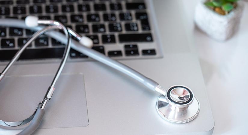 NNGYK: több mint 35 ezren fordultak orvoshoz tünetekkel a múlt héten