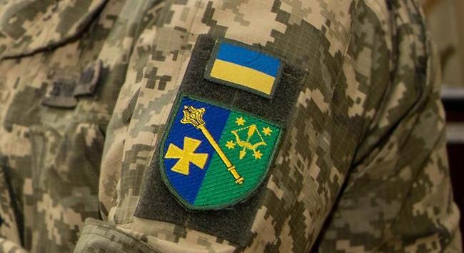 Csoportosan támadtak toborzókra és rendőrökre Poltava közelében, őrizetbe vették az elkövetőket