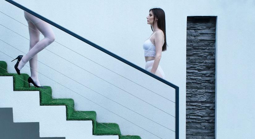 Zalai fotográfusok nemzetközi sikere: több mint nyolcezer kép közül választották ki a díjazásra érdemes alkotásaikat