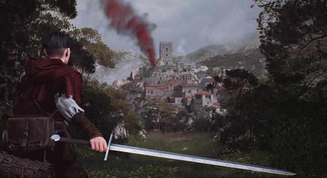 Elképesztő, hogy mi miatt pontozzák le ezt a frissen megjelent játékot!