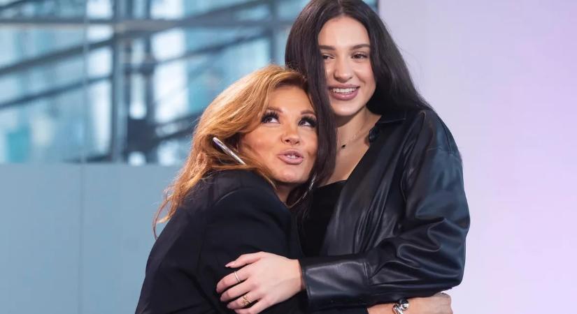 Óriási bajban Nagy Duett hétvégi adása! Liptai Claudia lebetegedett, de Gesztesi Panka és párja is kidőltek