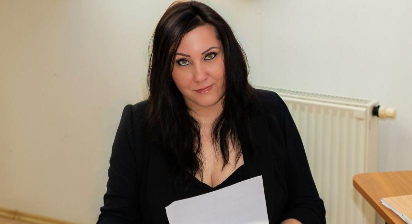 Telefonhívásból lett milliós vészhelyzet, a taxist is meglepte a várpalotai akció