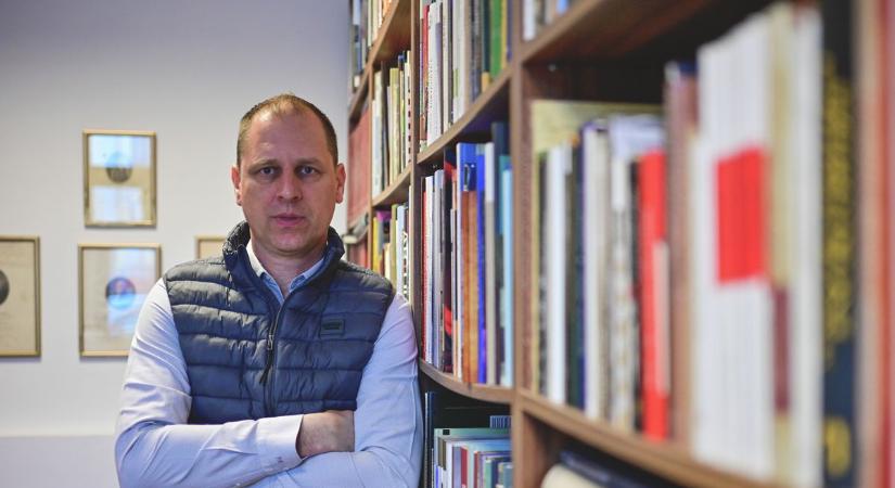 Czirbus Gábor helyretette az kormányfő fóruma ellen hergelő polgármestert