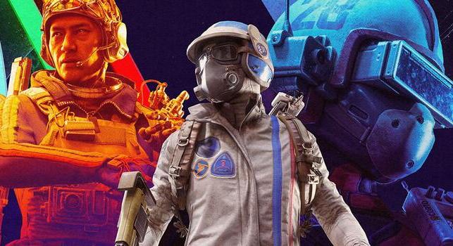 A csodával határos, hogy épkézláb játék lett az ARC Raiders