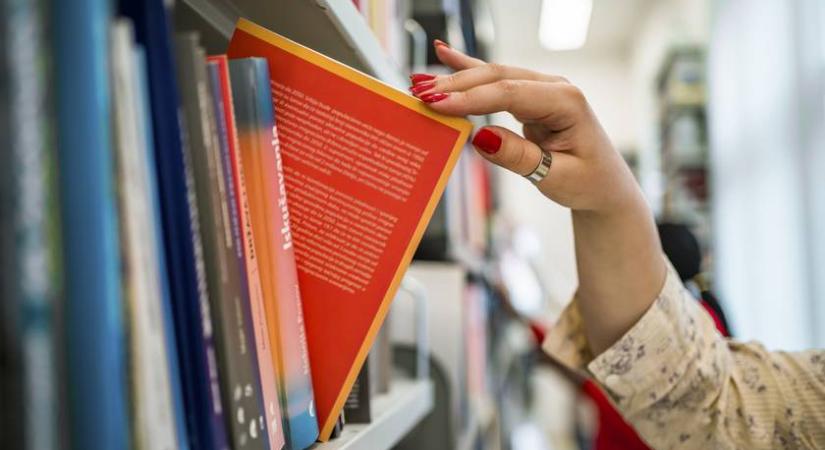 Ez az öt nő 2026 valódi példaképe