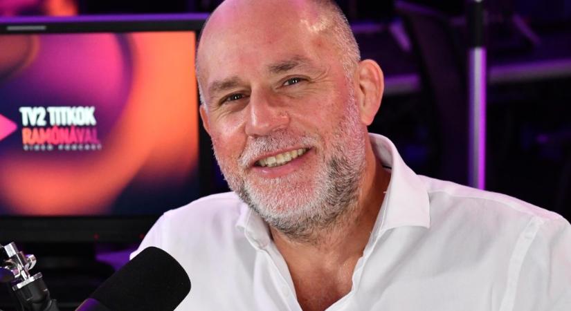 „Tiszás faszoknak” üzent Dopeman: Neked azért kell Orbánra szavazni, mert ha nyer, ugyanolyan szar lesz neked, de legalább nem derül ki, hogy Magyar Péter alatt is szar lenne