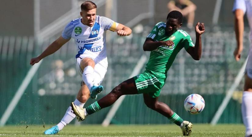 ETO-MTK élő közvetítés 20 órától