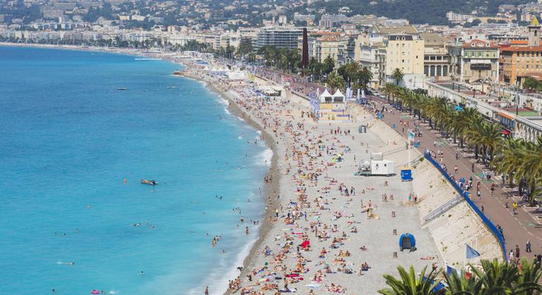 Éveken belül cunami pusztíthat a közkedvelt üdülőhelyen, ezekre figyeljen nyaraláskor