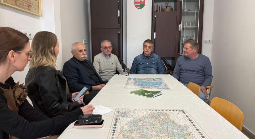 Mi Hazánk: értékalapú politikával készülnek a választásra