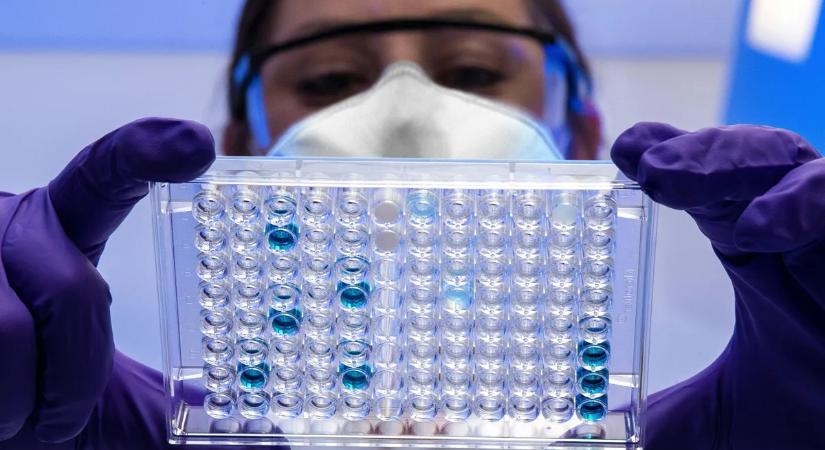 Kórházi fertőzés terjed szomszédainknál, négy beteg már meghalt