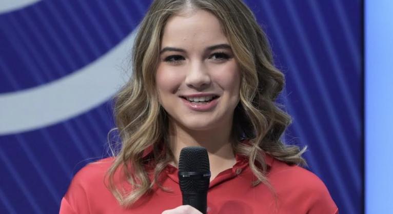 Most érkezett: új műsorvezető az ismert rádióban