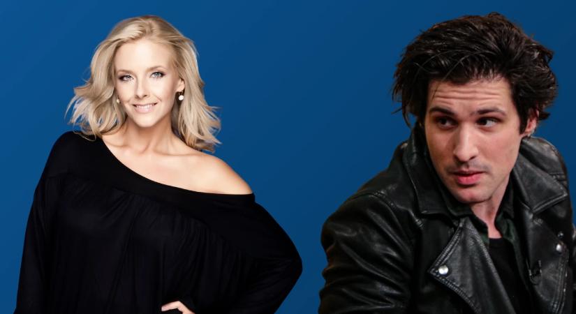 Jászai Mari-díjat kapott Ember Márk, állami kitüntetést Peller Anna