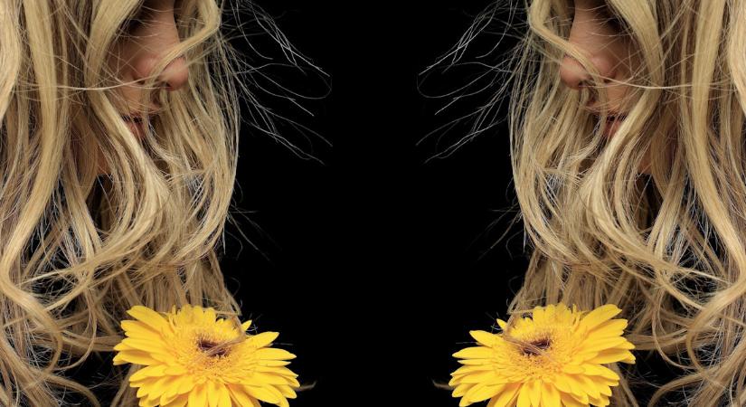 Hétvégi horoszkóp, 2026. március 14-15.: a Mérleg megtalálja a legjobb utat, a Skorpió élete begyorsul