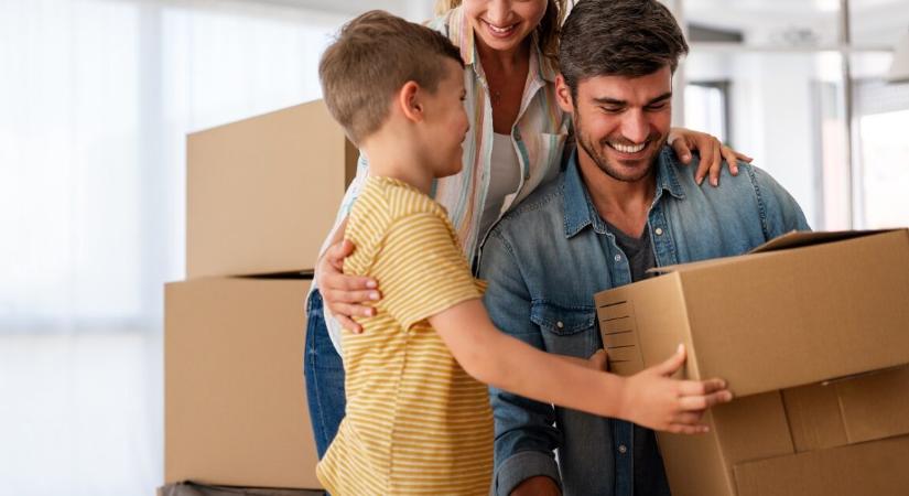 Lakásbiztosítási forradalom – így spórolhatunk akár 40%-ot az otthonunkon