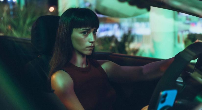 Mától a Netflixen: Erről az új, kemény pszichológiai krimisorozatról nem érdemes lemaradni!