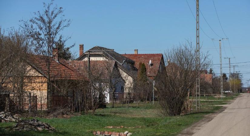 Átírhatja az apró hajdú-bihari falu életét az új gyorsforgalmi út: ha ezt sikerül kilobbizni, álom lesz az ingázás