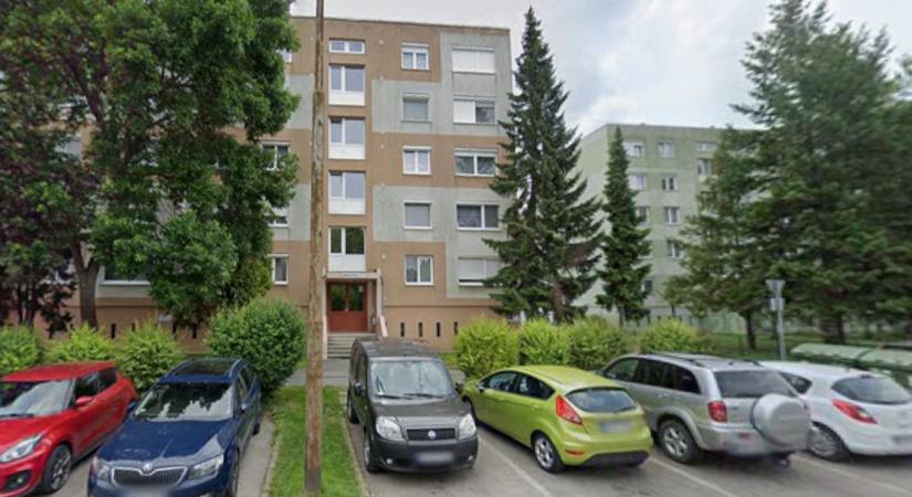 Megtámadták a Tisza női aktivistáját, többször leköpte és megütötte őt egy férfi