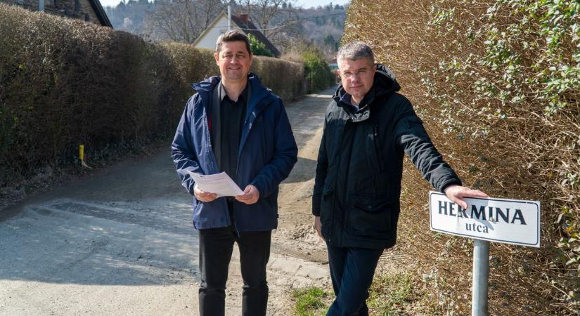 Több mint 600 milliós támogatás érkezik Kőszegre