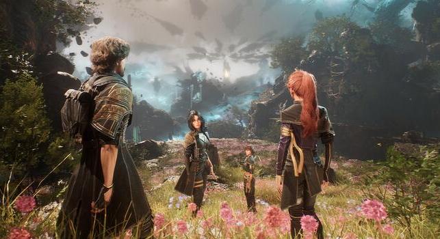 A kontrollerek kora leáldozott? A konzolháború igazi nyertese a PC-s tábor