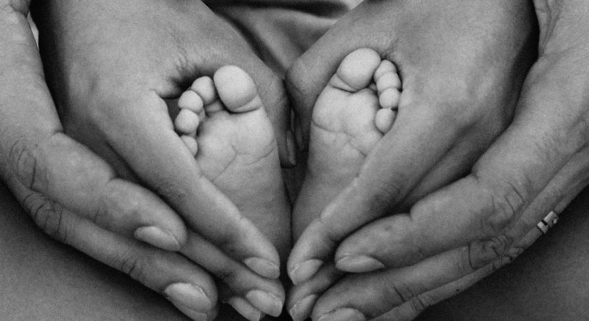 Összeszorul a szív: halva született a színésznő gyermeke, most megszólalt a felfoghatatlan veszteségről