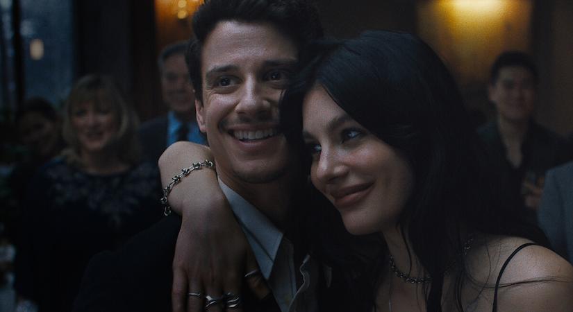 Most alaposan megnézheted magadnak a Stranger Things alkotóinak új sorozatát