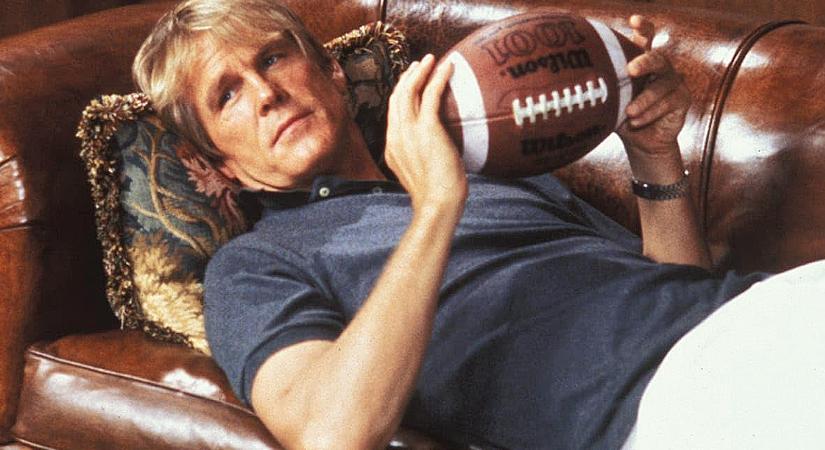 A kényszerzubbonytól a bársonyfotelig – Terapeuták a filmekben és sorozatokban