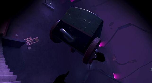 Megjelenési dátumot kapott a Little Nightmares VR: Altered Echoes