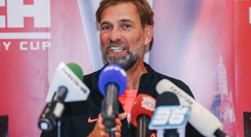 Elveszítheti a Real Madrid a kiszemelt legendás edzőt