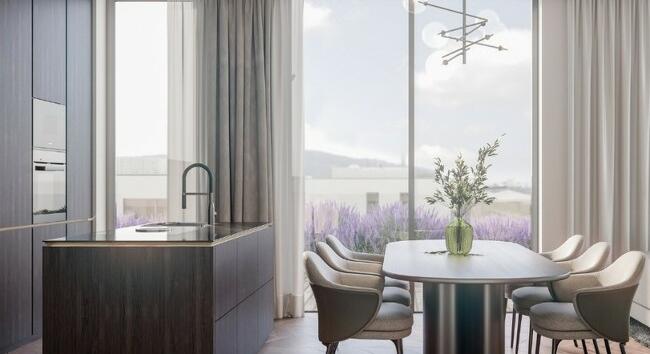 400-450 ezer lakásbiztosítást köthetnek újra a márciusi kampányban