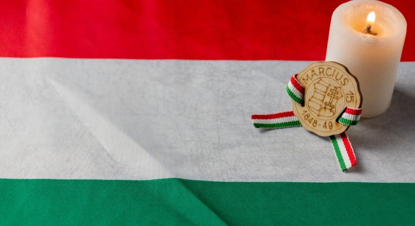 Amiről keveset beszélnek: így zajlott Pest, Pozsony és Bécs összjátéka 1848 tavaszán