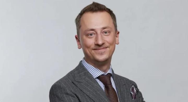 A gazdák számára elegendő üzemanyag-tartalék van a vetéshez – gazdasági miniszter