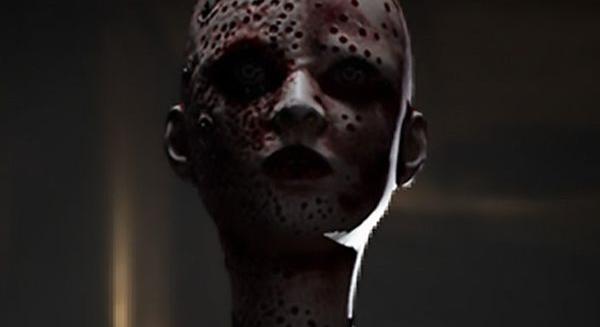 A BrokenLore horrorjátékok következő része, a FOLLOW június 1-én jelenik meg