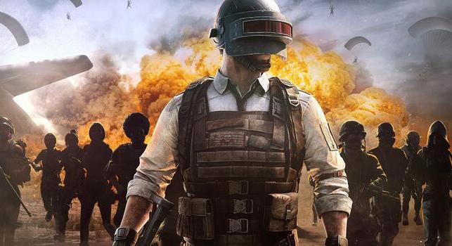 Vége a battle royale-uralomnak, de nem az a trónfosztó műfaj, amire gondolsz!