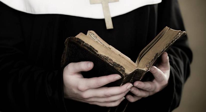 Magyar királylányt tisztelnek boldogként Svájcban: András ismeretlen gyereke volt