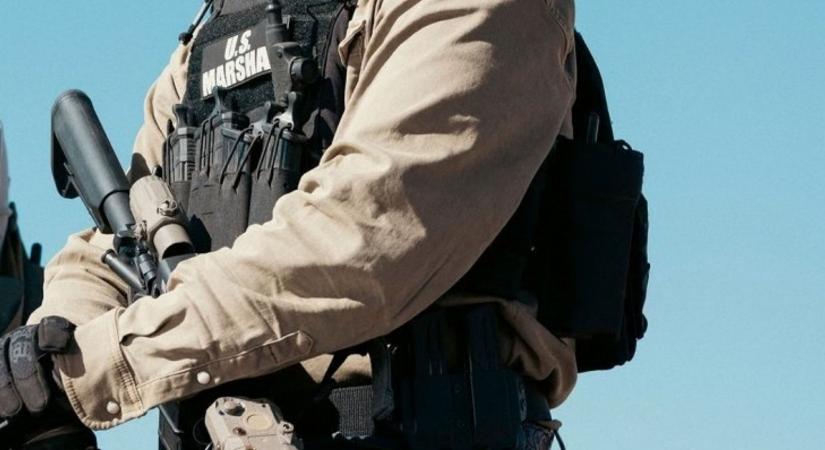 Nézettségi rekordot döntött az új neo-western sorozat, máris berendelték a 2. évadot!