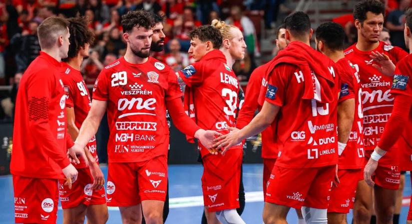 Bartha Csaba: Lehet, nyáron majd súlyosabb döntéseket kell meghoznunk