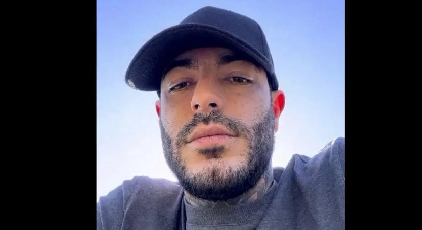 Elkapták Dél-Amerika egyik legkeresettebb drogbáróját