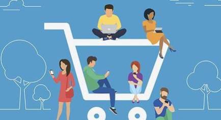 Ezek mennek most az eMAG-on