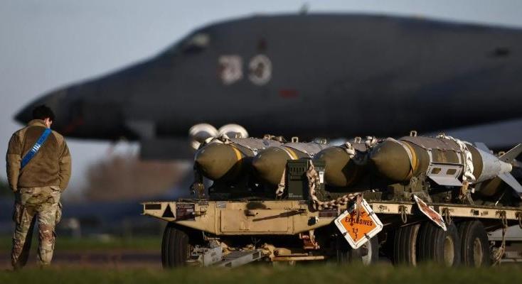 Senki sem tudja igazán, hol tart az iráni háború